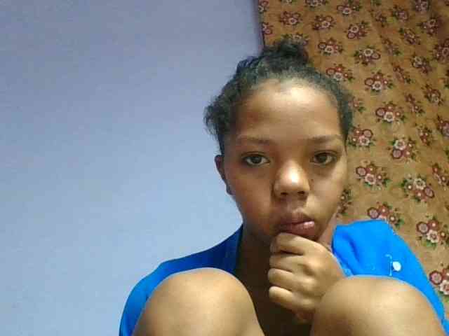 rosah1a webcam
