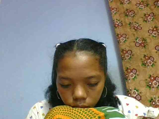 rosah1a webcam