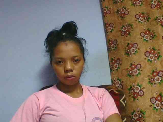 rosah1a webcam