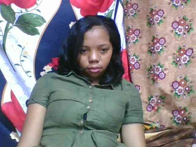rosah1a webcam