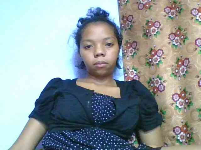 rosah1a webcam