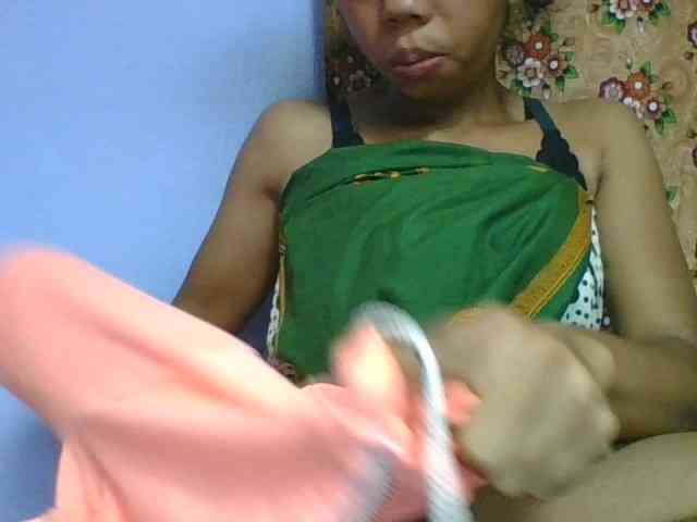 rosah1a webcam