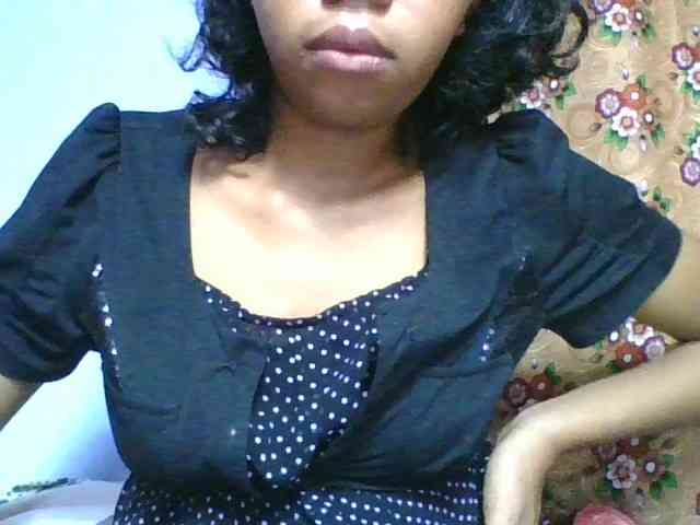 rosah1a webcam