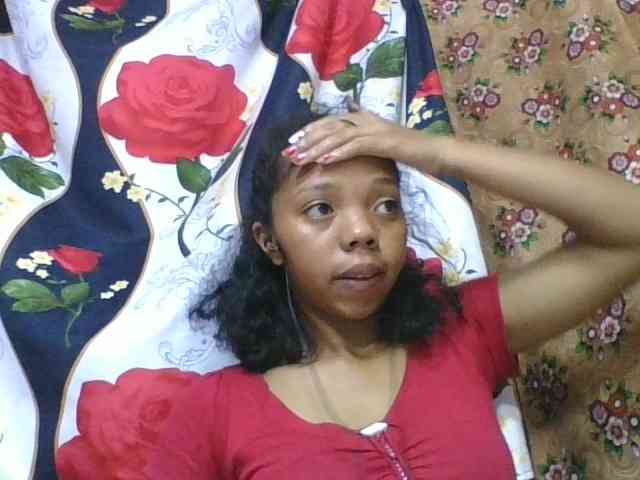 rosah1a webcam