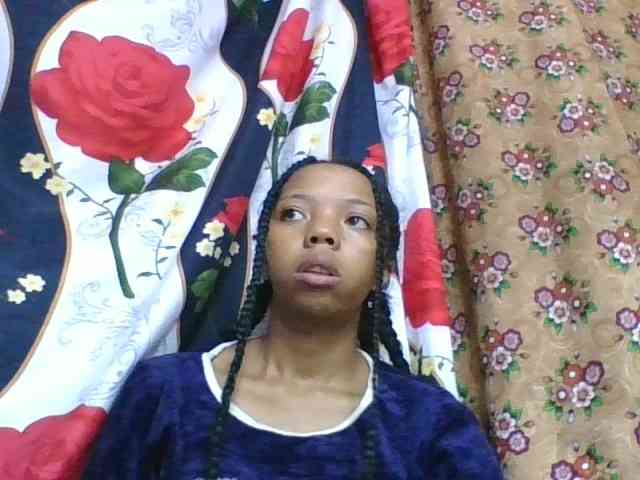 rosah1a webcam