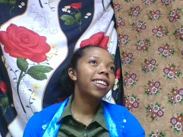 rosah1a webcam