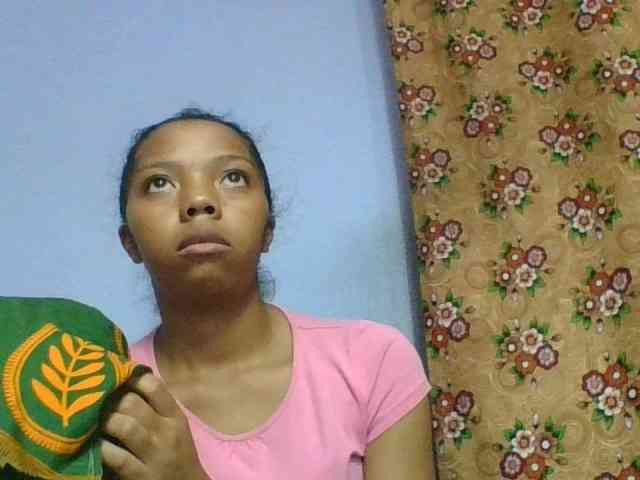 rosah1a webcam