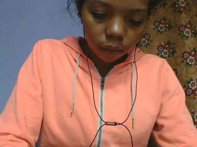rosah1a webcam