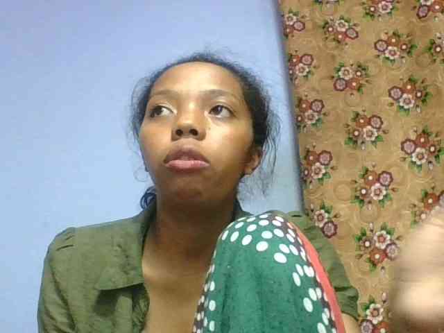 rosah1a webcam