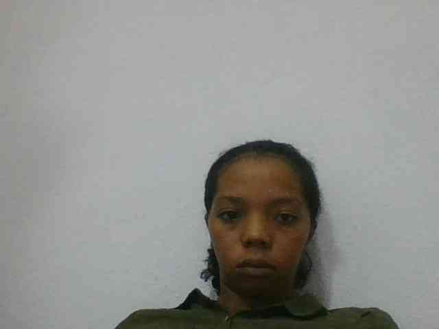 rosah1a webcam