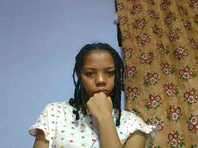 rosah1a webcam