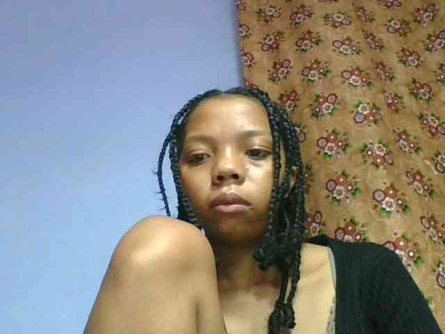 rosah1a webcam