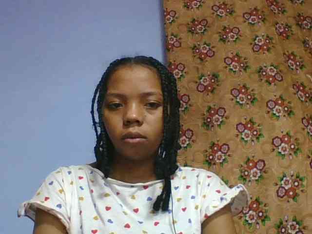 rosah1a webcam