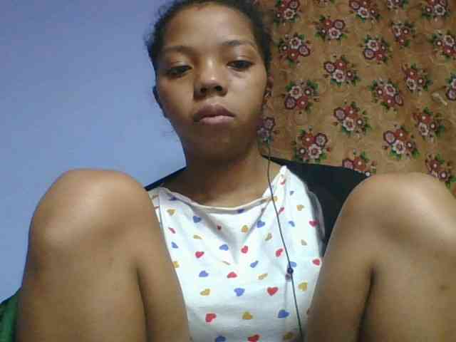 rosah1a webcam