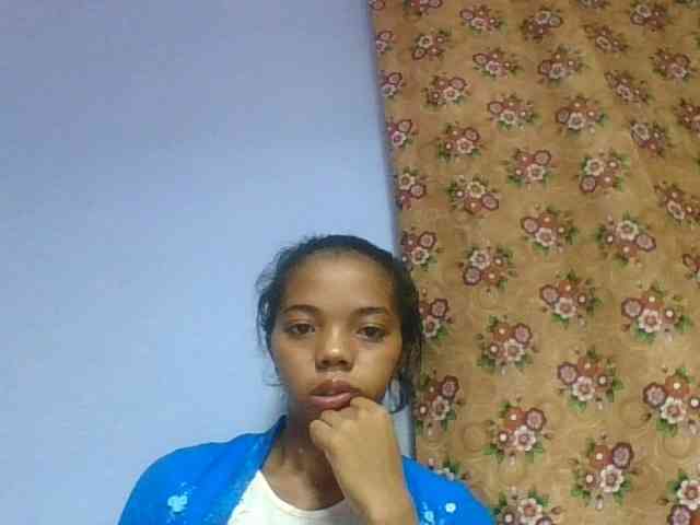 rosah1a webcam
