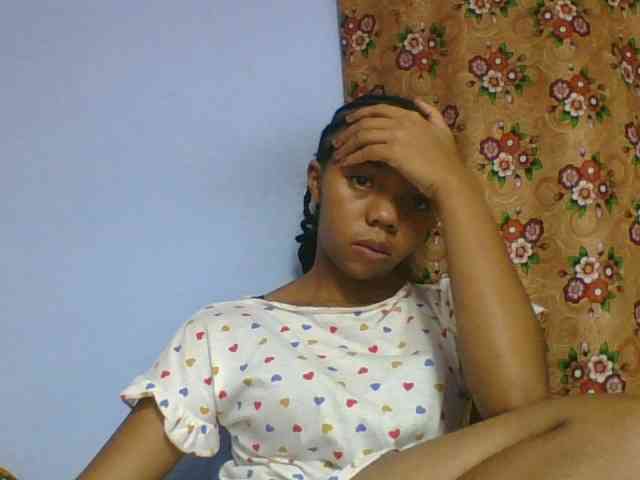 rosah1a webcam