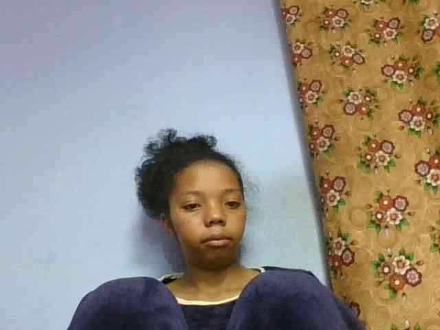 rosah1a webcam