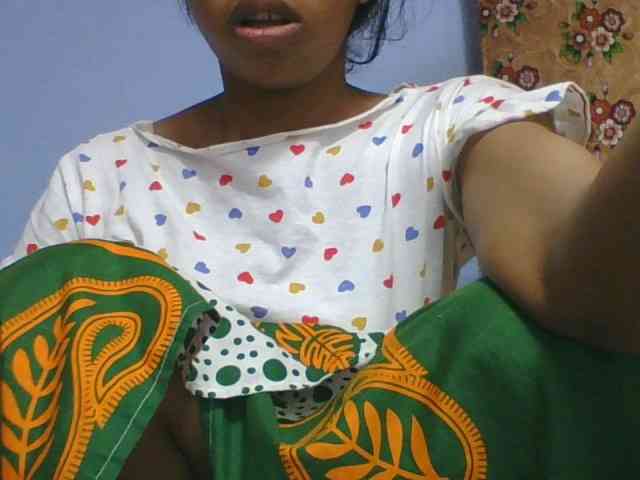 rosah1a webcam