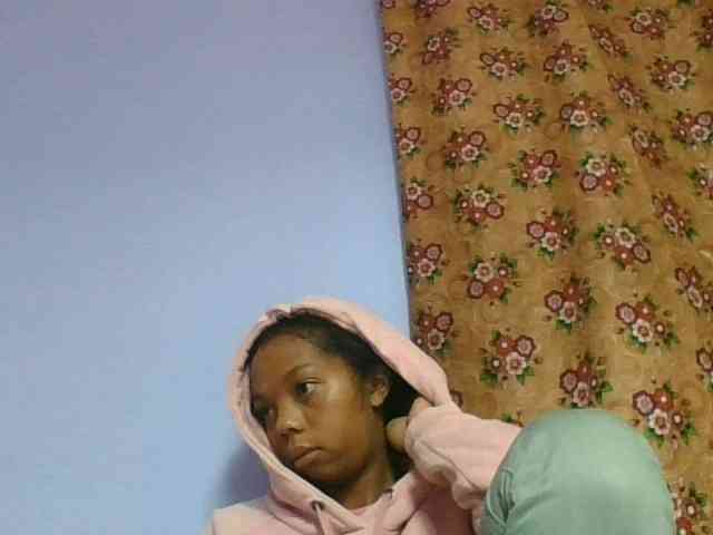 rosah1a webcam