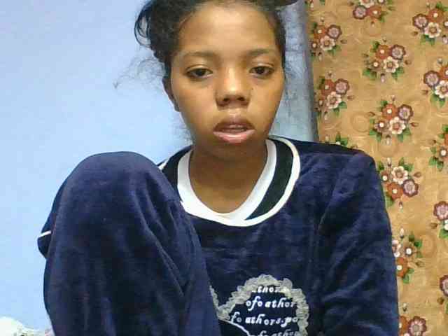 rosah1a webcam