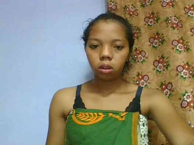 rosah1a webcam