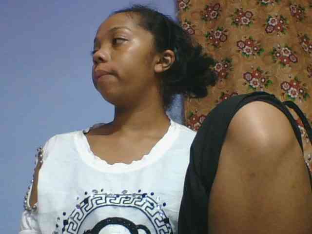 rosah1a webcam