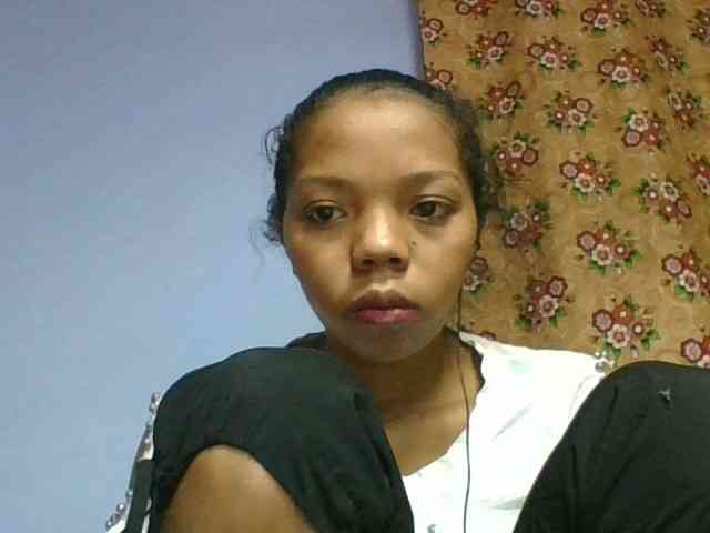rosah1a webcam
