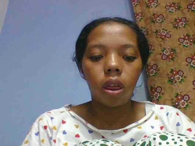 rosah1a webcam