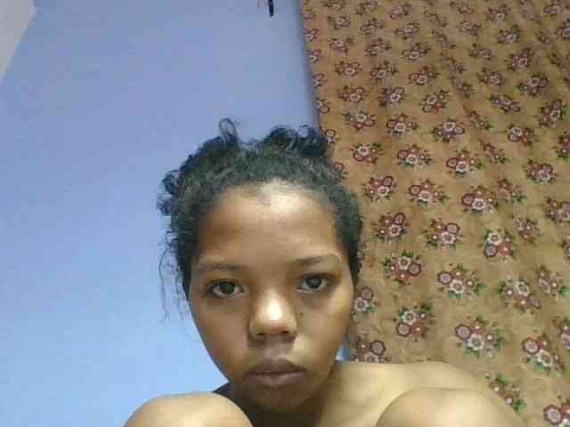 rosah1a webcam