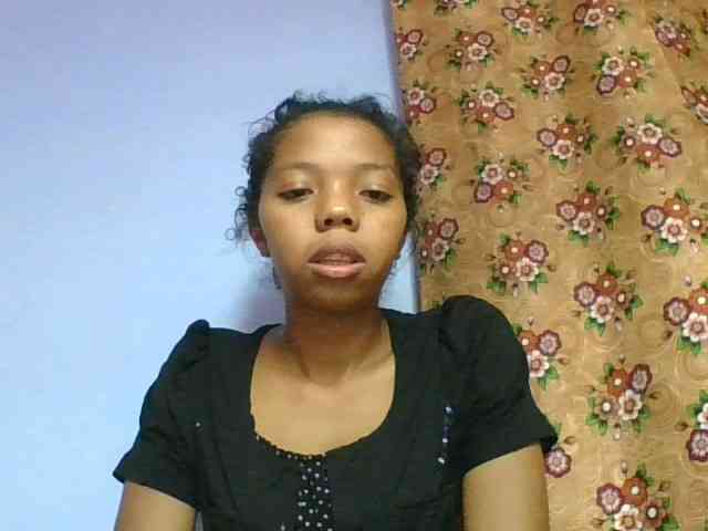 rosah1a webcam