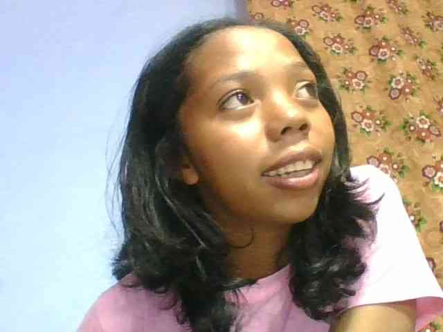 rosah1a webcam