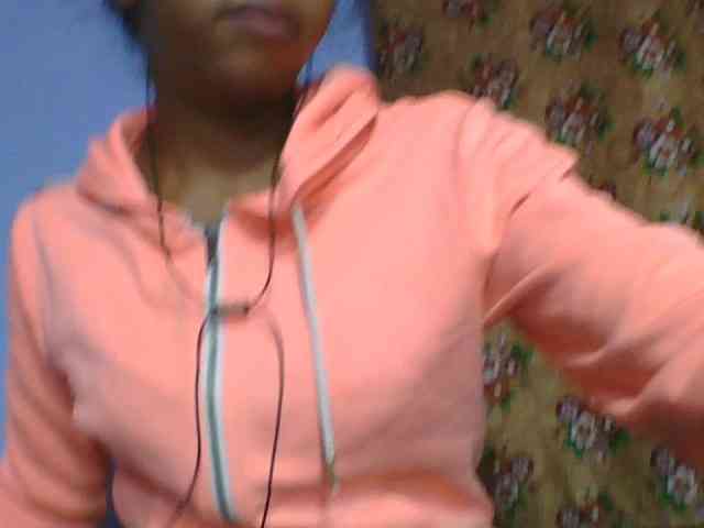 rosah1a webcam