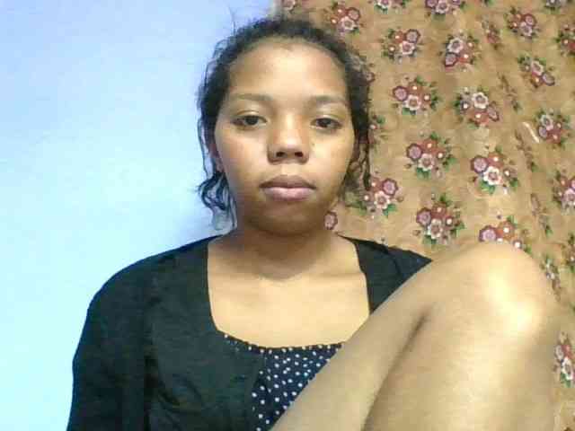 rosah1a webcam