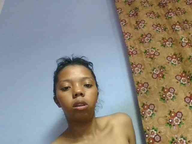 rosah1a webcam