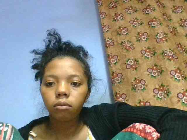rosah1a webcam