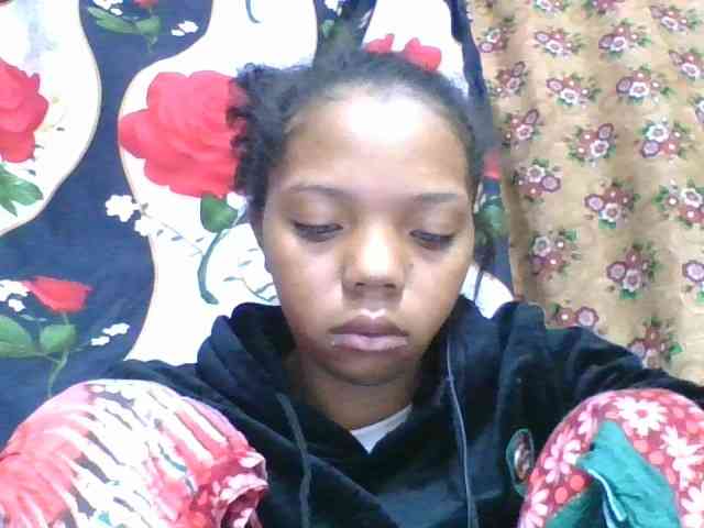 rosah1a webcam