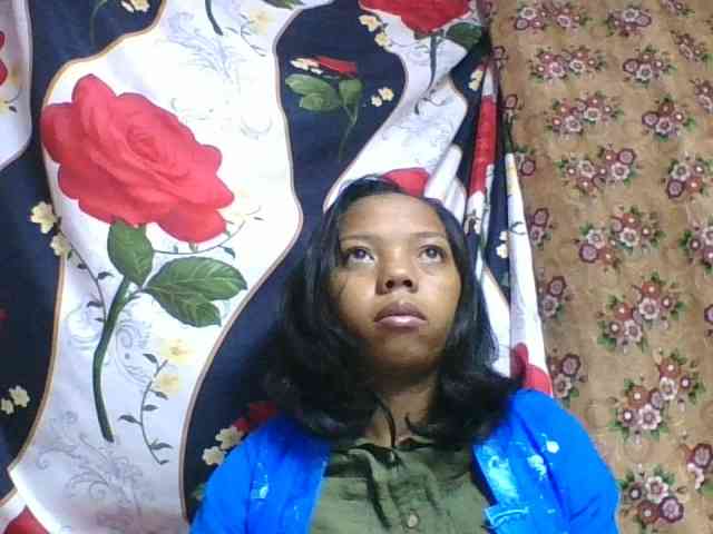 rosah1a webcam