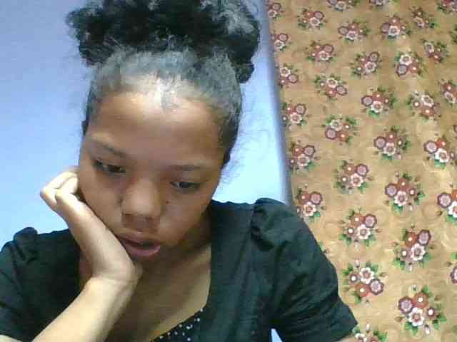 rosah1a webcam