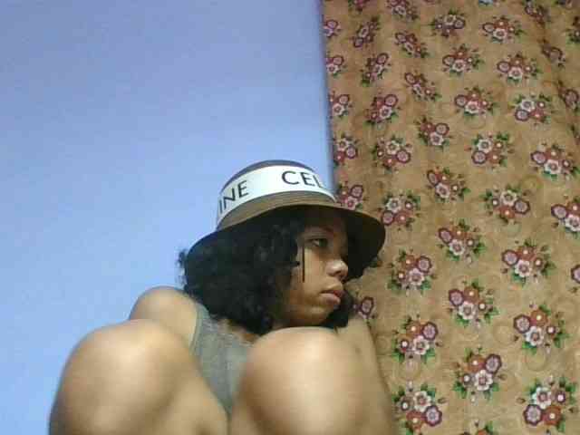 rosah1a webcam