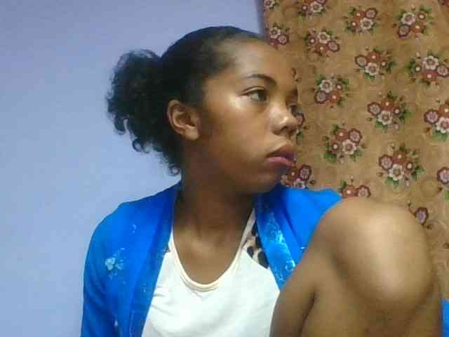 rosah1a webcam