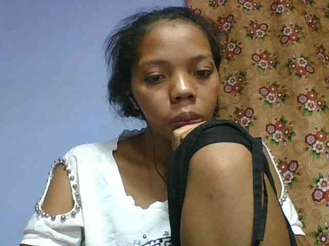 rosah1a webcam
