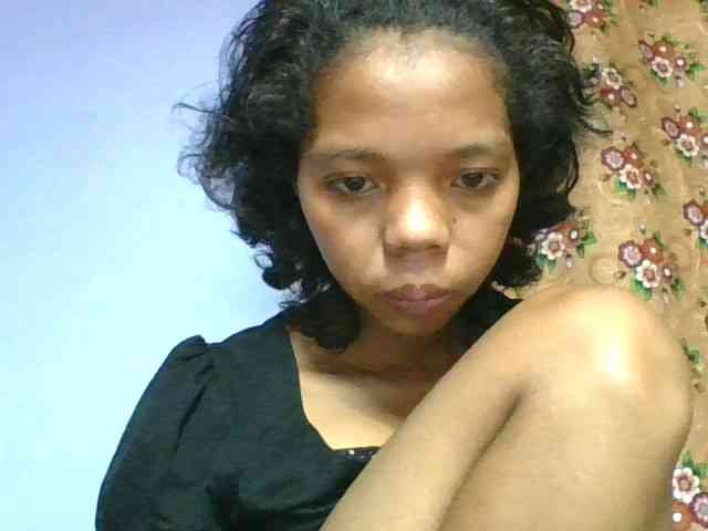 rosah1a webcam