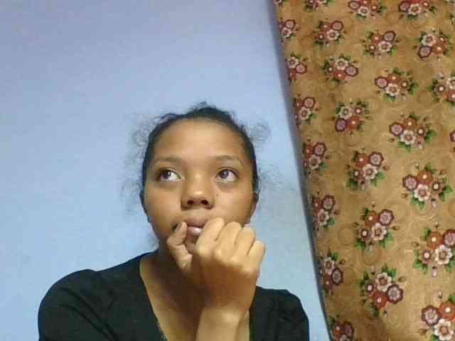 rosah1a