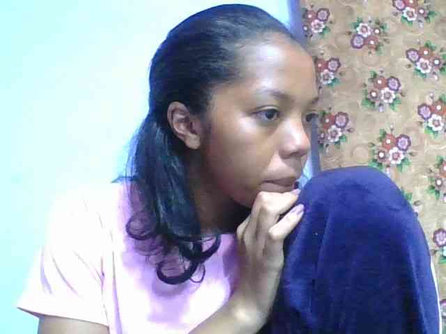 rosah1a webcam