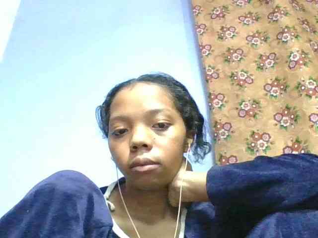 rosah1a webcam