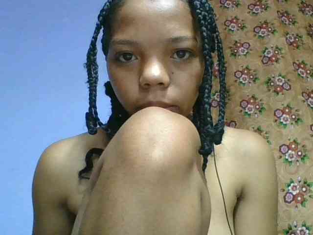 rosah1a webcam