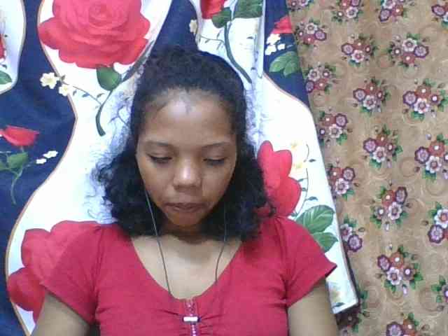 rosah1a webcam