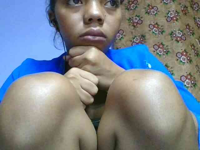 rosah1a webcam