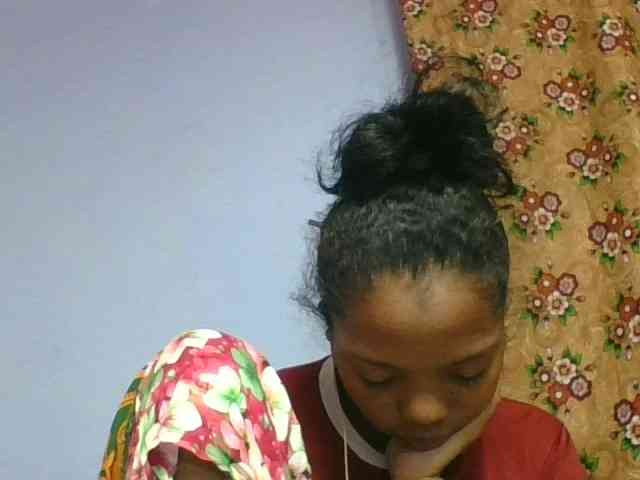 rosah1a webcam