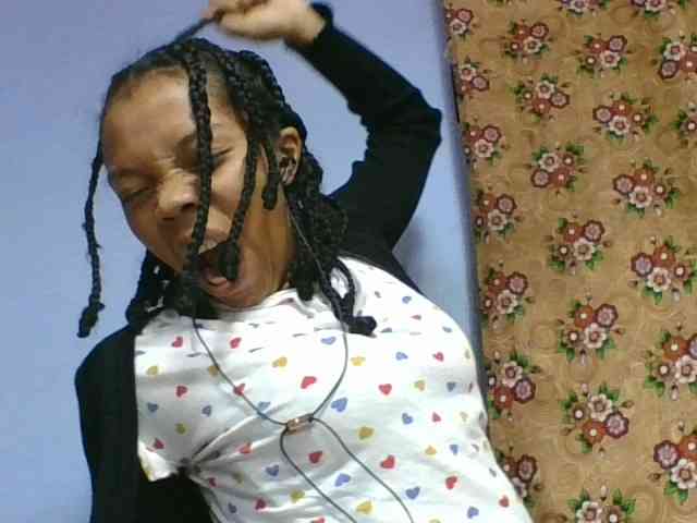 rosah1a webcam